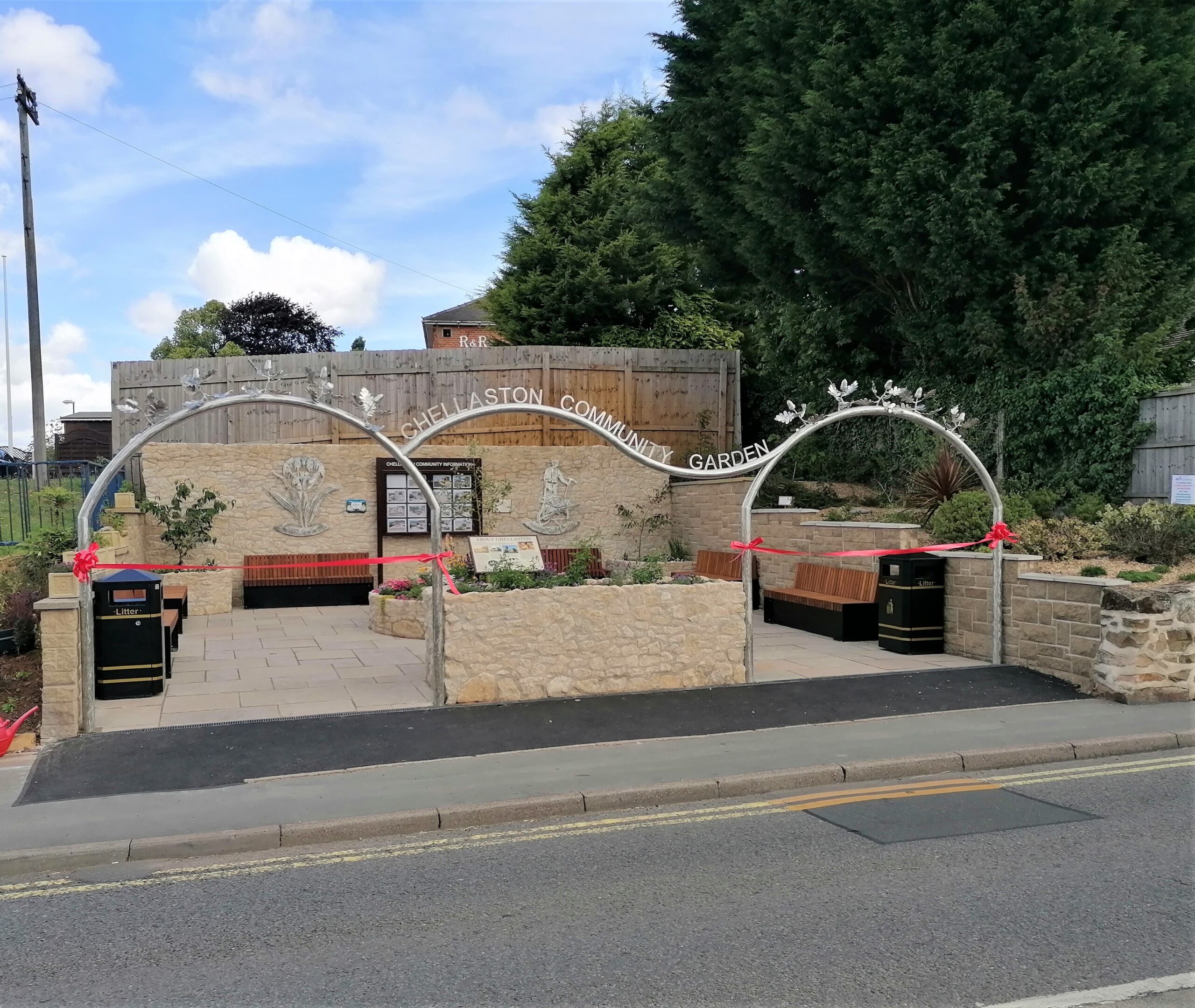 250622 opening 1copy